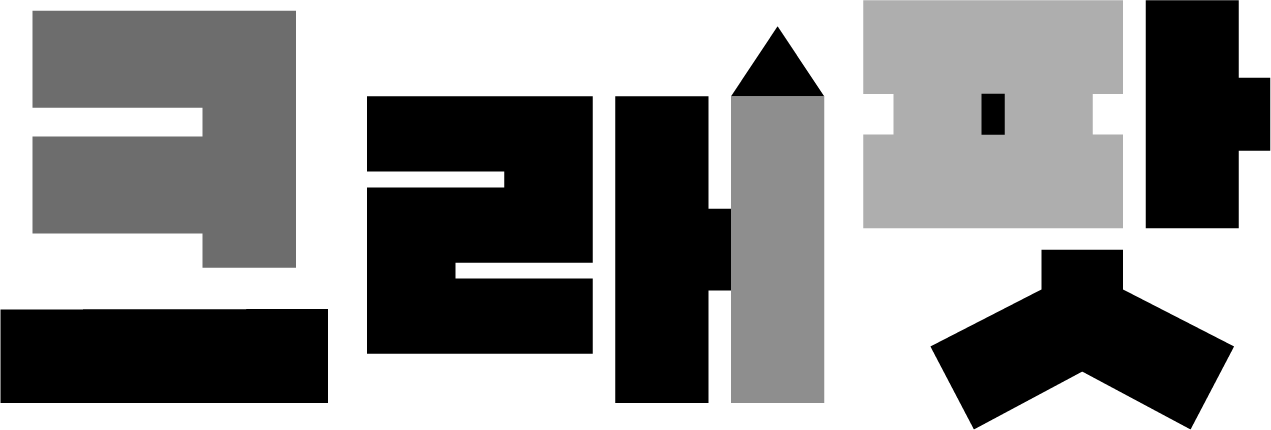 CrePOD Logo